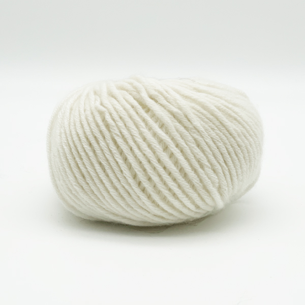 0100 - ecru | 15,90 €