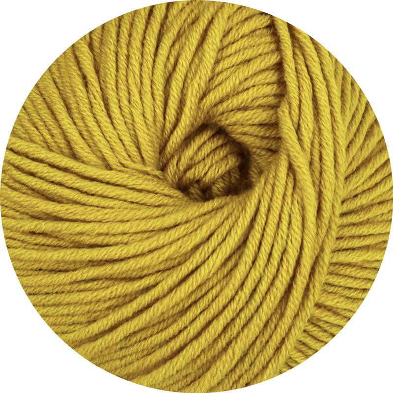 Cora Linie 20 von ONline 0553 - mais