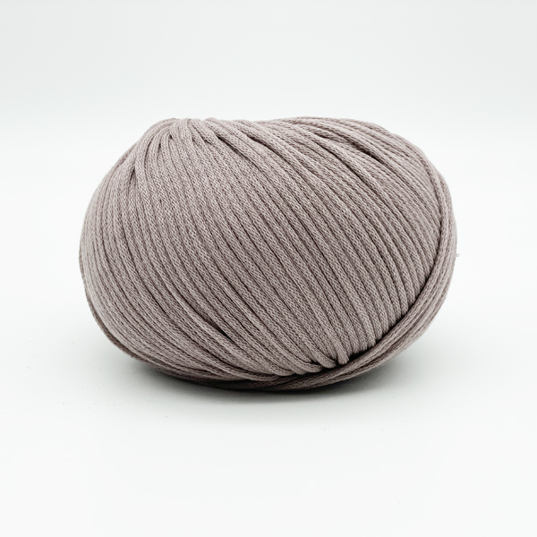 0002 - schlamm | 5,95 €