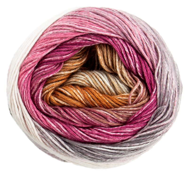 0009 - rosewood / braun | 10,50 €