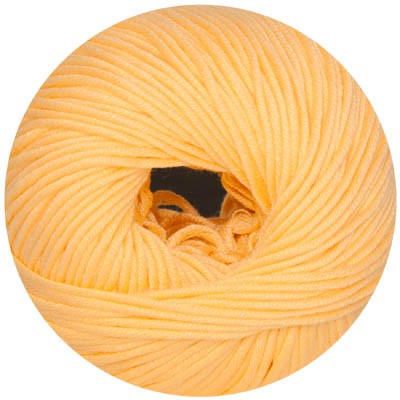 0214 - zartlachs | 2,63 €