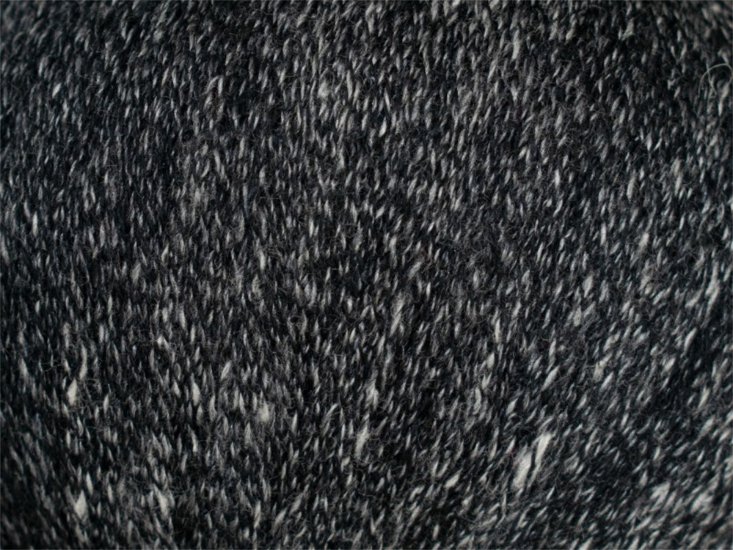 City Linie 505 von ONline 0010 - schwarz