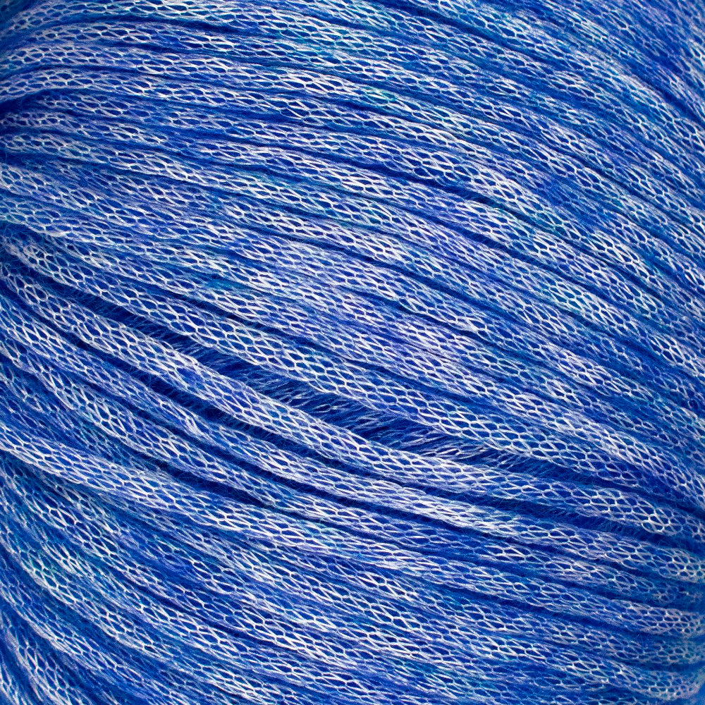 0006 - blau | 7,50 €