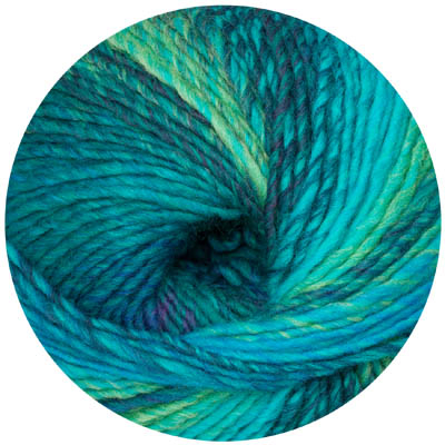 0003 - lagune/türkis | 13,95 €