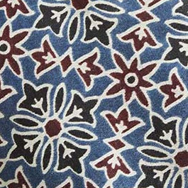 Ajrak | 24,50 €