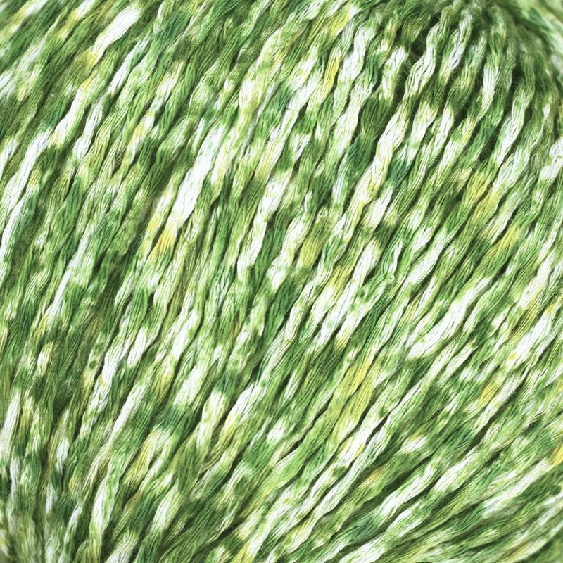 0006 - lindgrün / grün / senf | 5,95 €