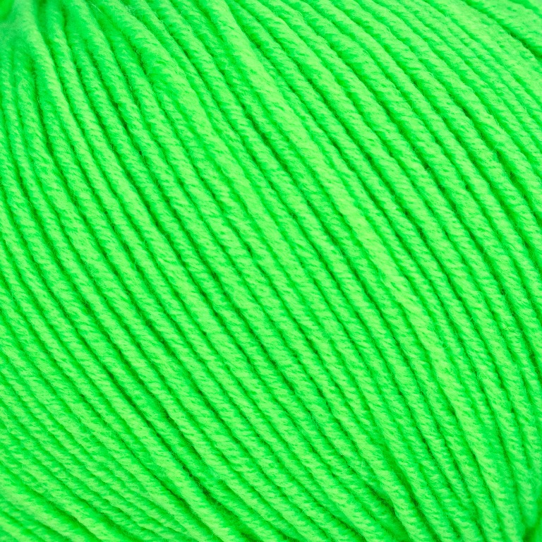 0241 - neon grün | 3,38 €