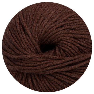 0011 - braun | 7,16 €