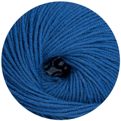 0004 - kobaltblau | 5,95 €