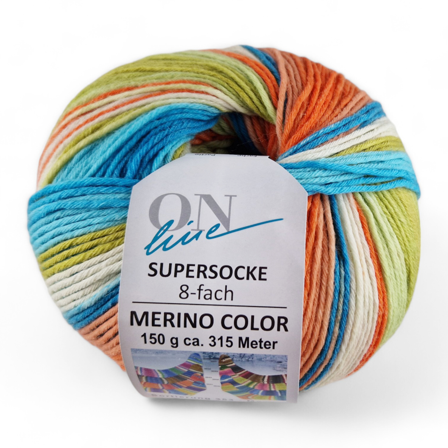 Sort. 353 - 2949 | 11,96 €