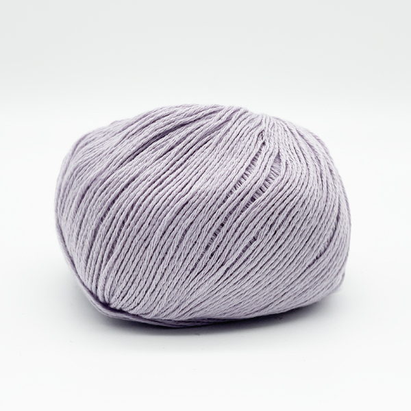 0006 - flieder | 1,99 €