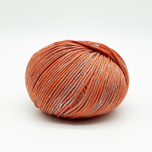 0061 - orange | 7,95 €