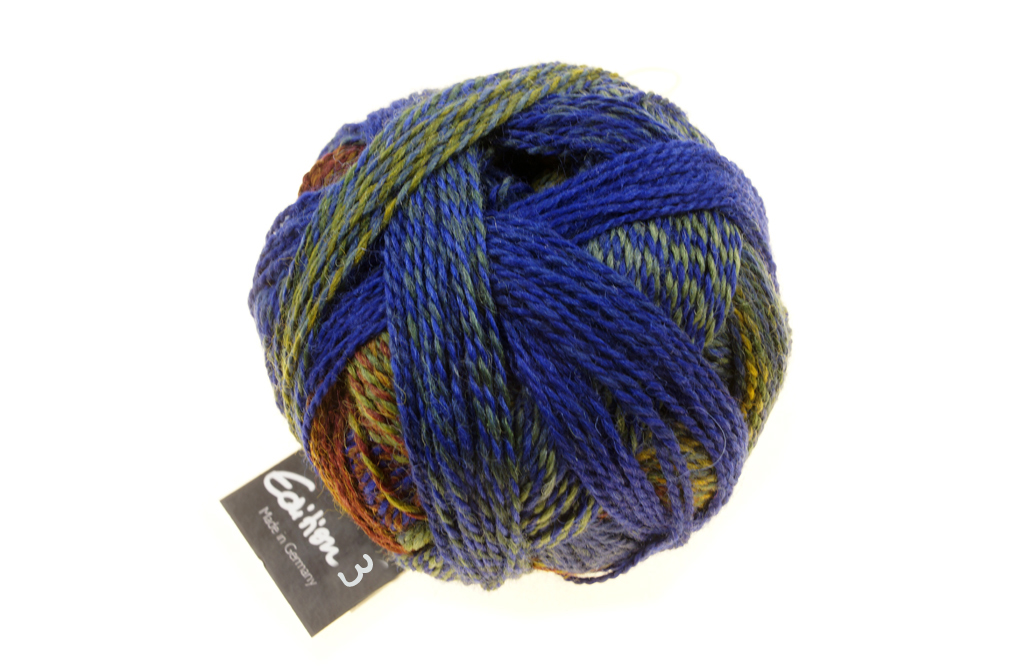 2266 - Meilenstein | 8,20 €