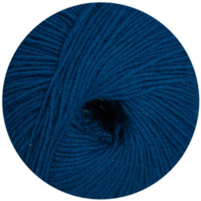 0021 - royal | 4,50 €