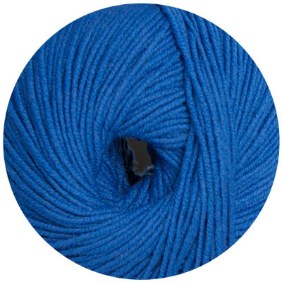 Corafino Linie 5 von ONline