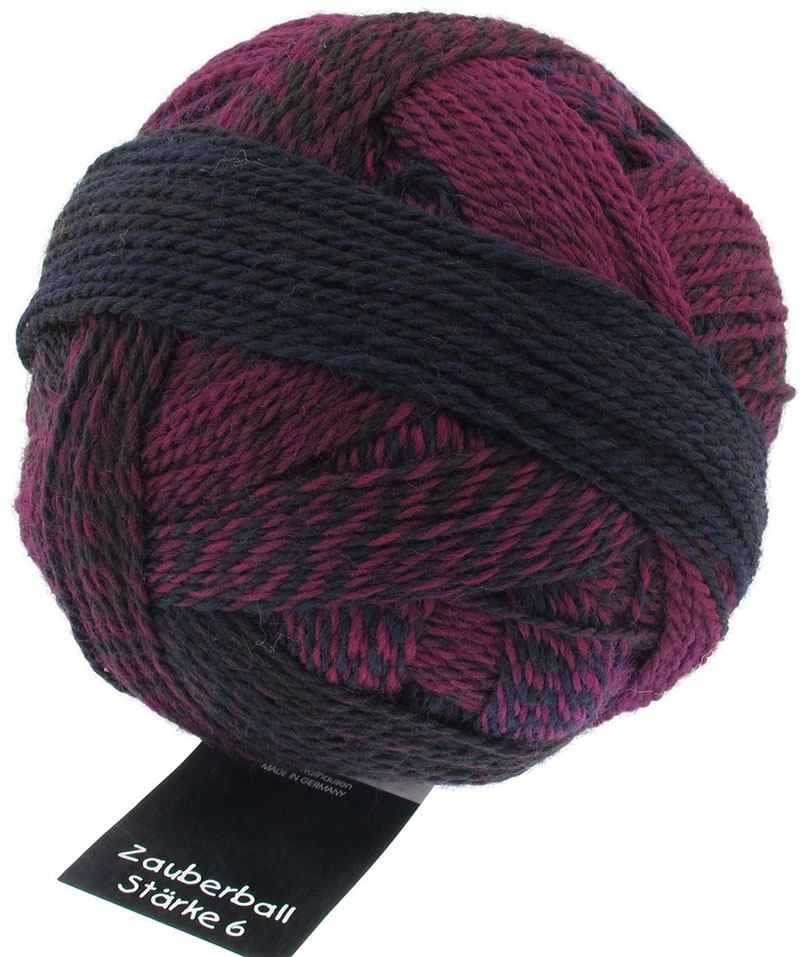 2082 - Charisma | 19,81 €