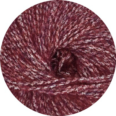 0004 - bordeaux | 3,00 €