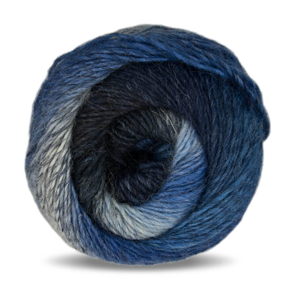 0205 - blau-degradé | 5,95 €