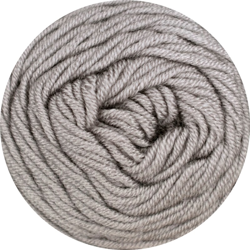 0028 - greige | 2,57 €