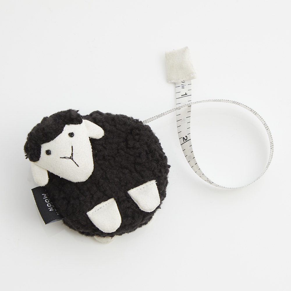 Schaf schwarz | 17,50 €