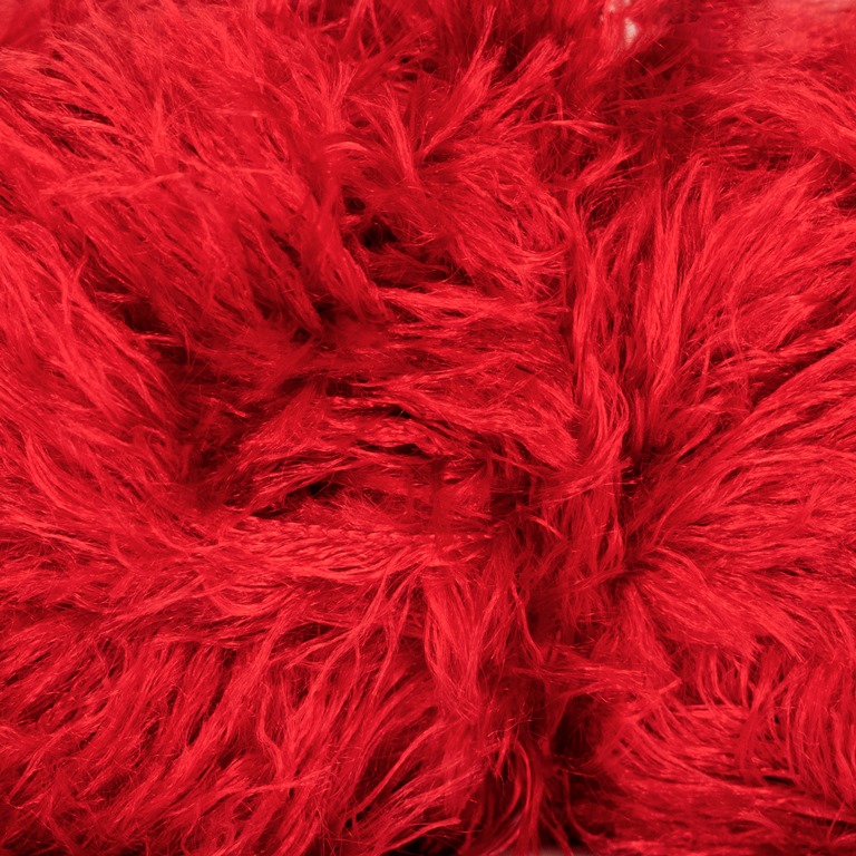 0708 - rot | 2,50 €