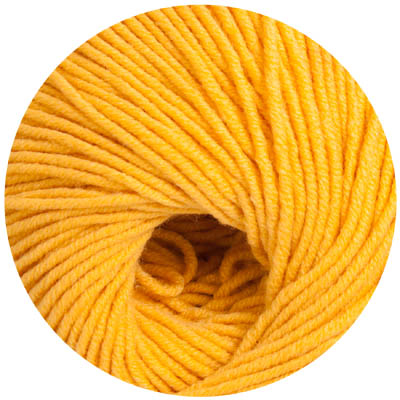 0062 - sonne | 4,50 €