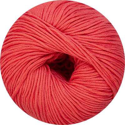 0020 - hummer | 1,00 €
