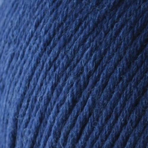 Sort. 321 - 5011 - dunkeljeans | 13,50 €