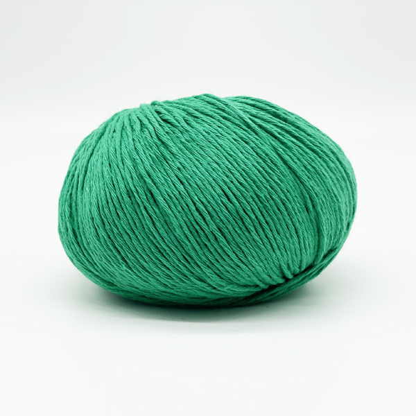 0013 - grün | 4,95 €