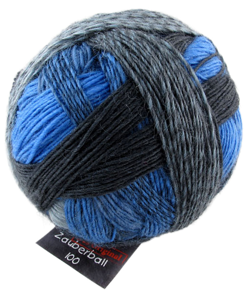 2169 - Rauchzeichen | 12,92 €