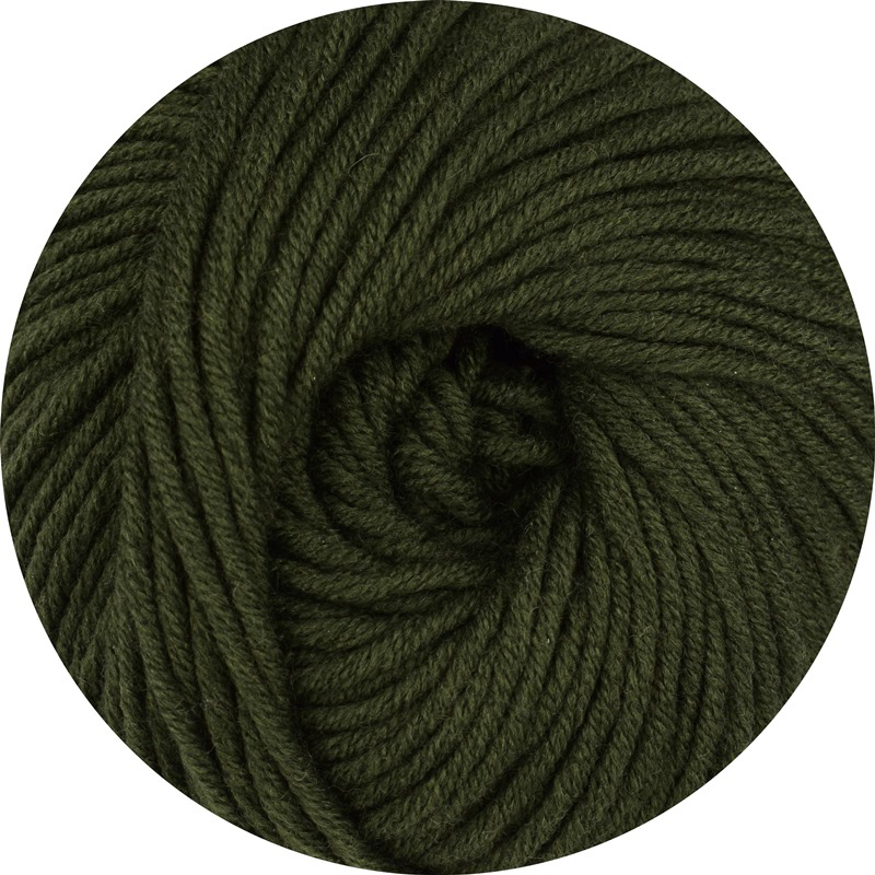 0555 - loden | 4,50 €
