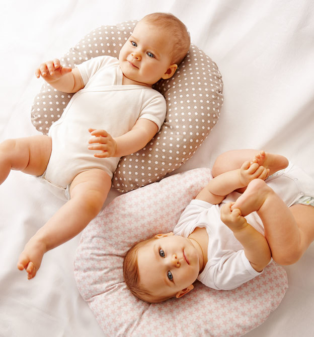 Nähen für Babys - Süße Spielsachen, Kleidung und Accessoires für die Kleinsten. Mit Online-Videos Nähen für Babys - Süße Spielsachen, Kleidung und Accessoires für die Kleinsten. Mit Online-Videos