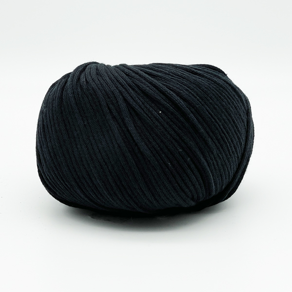 0017 - schwarz | 5,95 €