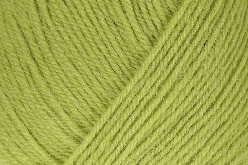 01056 limette | 5,25 €