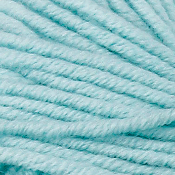 0061 - mint | 4,46 €