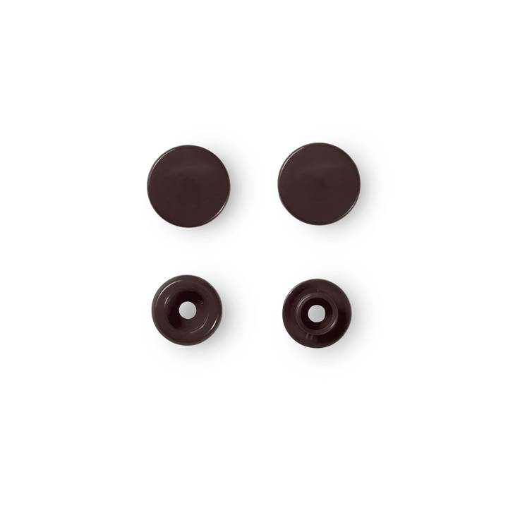 dunkelbraun | 4,10 €