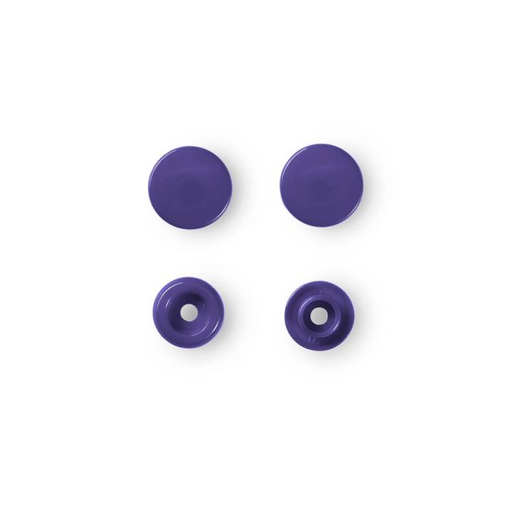 violett | 4,10 €