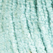 0063 - jade | 6,50 €