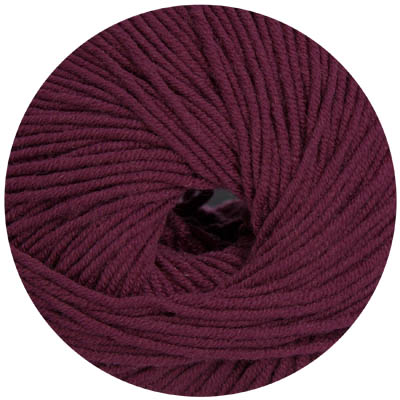 0053 - weinrot | 5,95 €