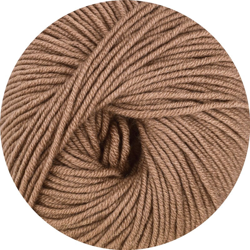 0077 - rosenholz | 4,46 €