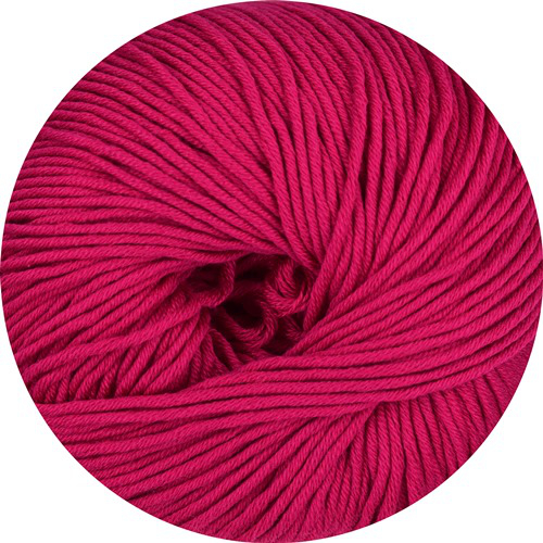 0029 - fuchsie | 2,95 €