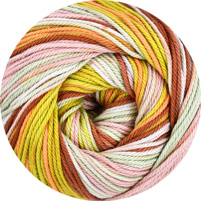 0350 - lachs/alltrosa/mint/rost | 4,76 €