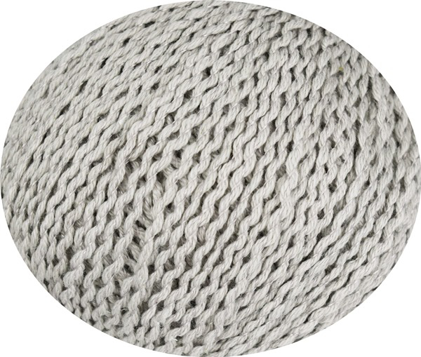 0008 - grau | 1,50 €