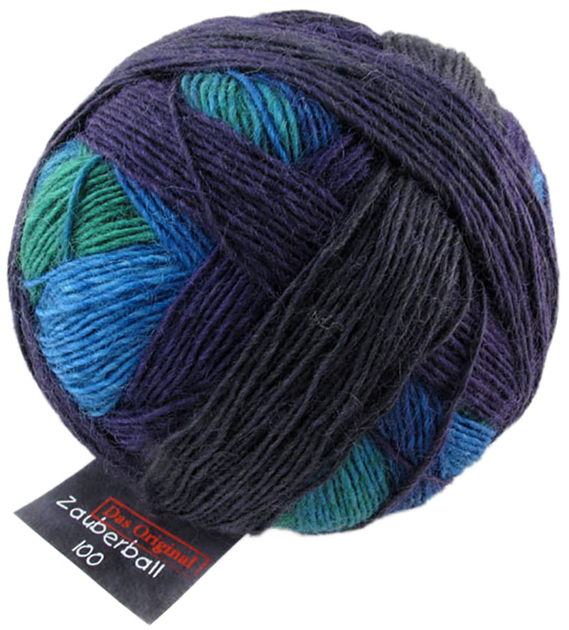 2179 - Blaukraut bleibt Blaukraut | 11,96 €