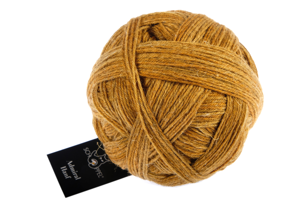 2444 - Kurkuma | 13,95 €