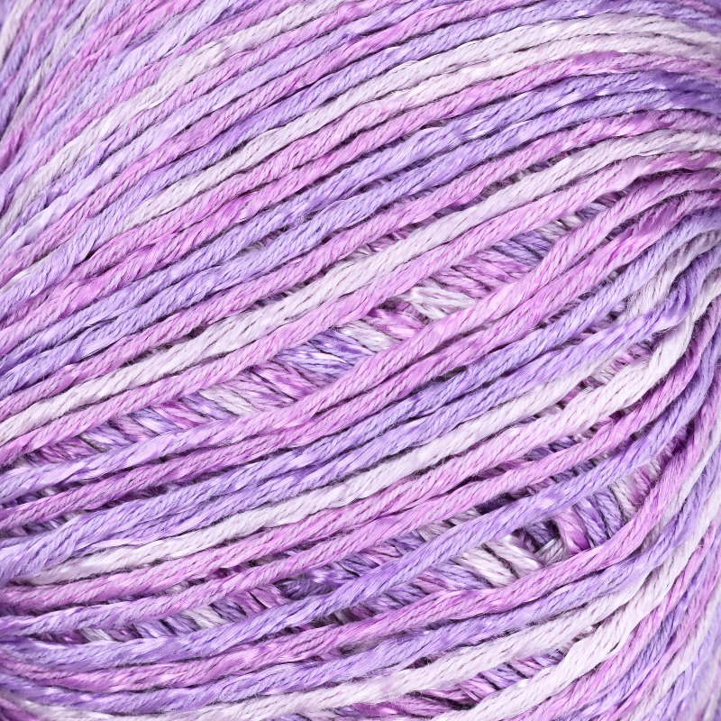 0104 - lila verlauf | 1,95 €