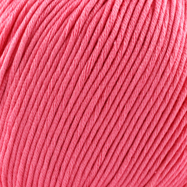 Alpha Linie 11 von ONline 0234 - pink