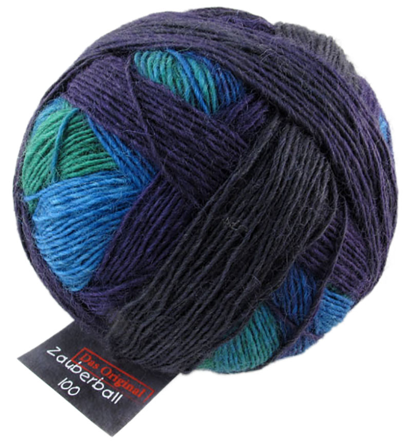 2179 - Blaukraut bleibt Blaukraut | 14,35 €
