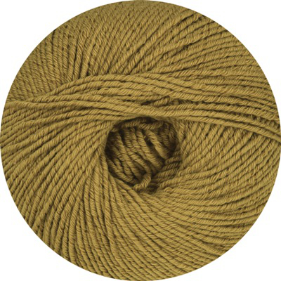 0022 - olive | 3,95 €