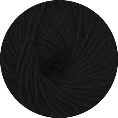 0010 - schwarz | 6,95 €